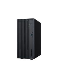 ASUS P500MV-I513428512B0D CORE I5-13420  8GB 512GBSSD O/B FDOS - 5